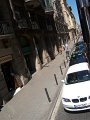 Calella 2010  _129